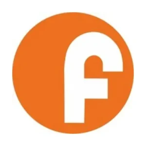 Powering the Future with Felicity Solar Battery: The 48V LiFePO4 Battery Advantage -  TheOmniBuzz