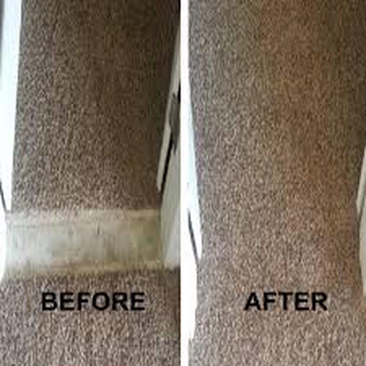 Sunshine Coast Carpet Restoration: Restore Stains, Burns, and Wear with Ease | Articles | DeVere Carpet And Leather | Gan Jing World - Technology for Humanity | Video & Movie Streaming