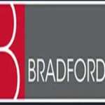 bradford01 Profile Picture