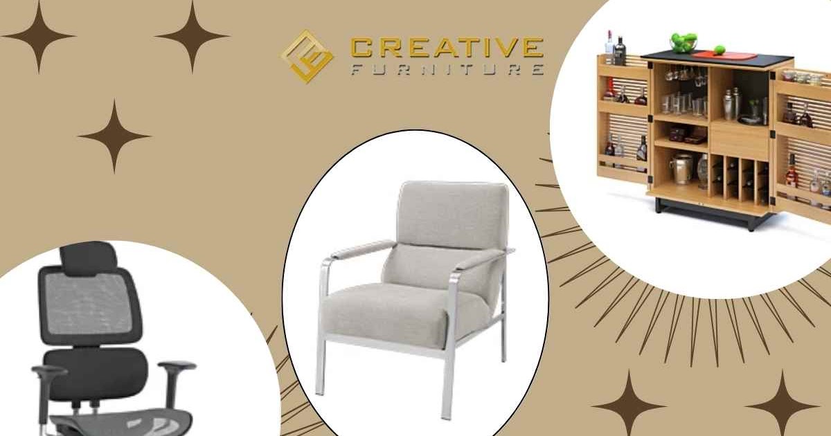 What Sets an Italian Furniture Store Apart from the Rest?