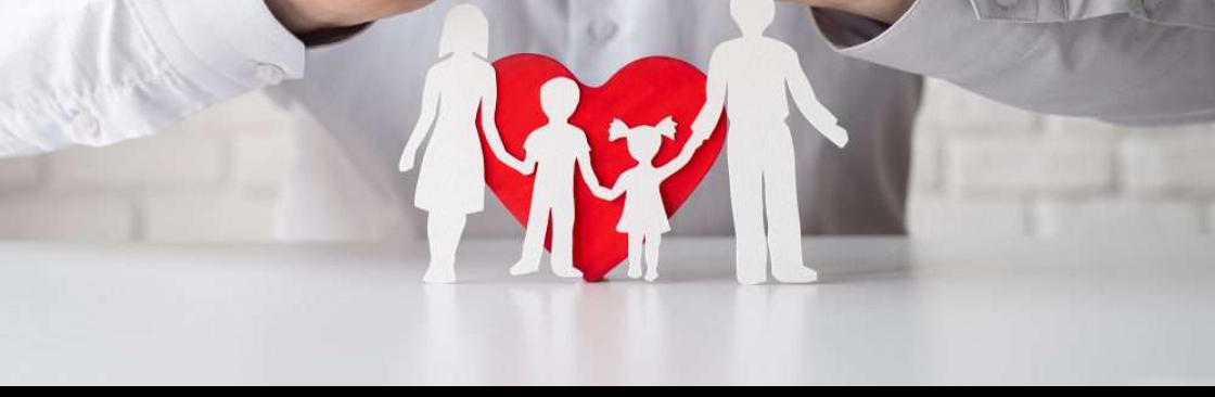 Sống Khỏe Mỗi Ngày Shop Cover Image