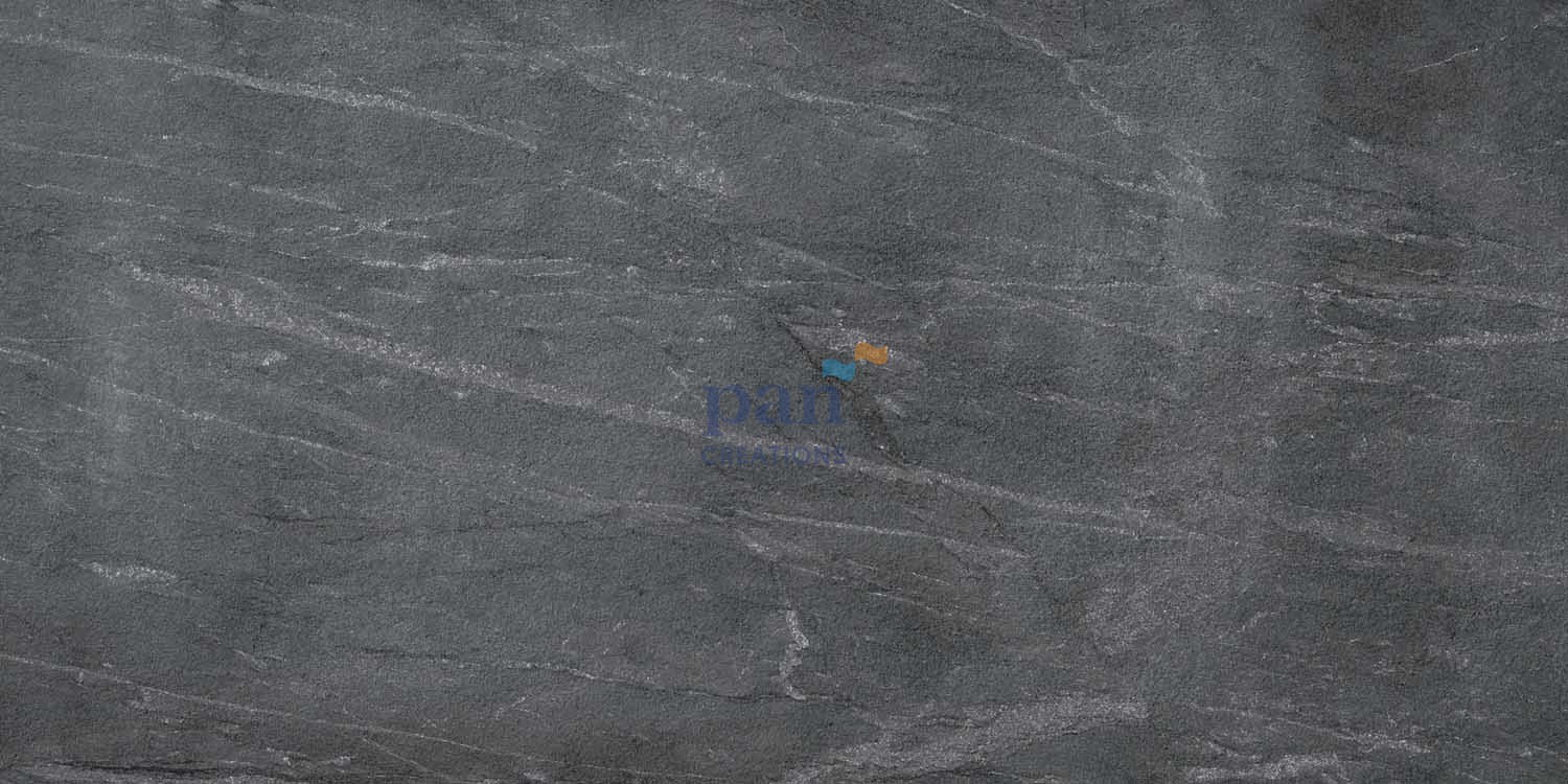 Black Marble Veneer