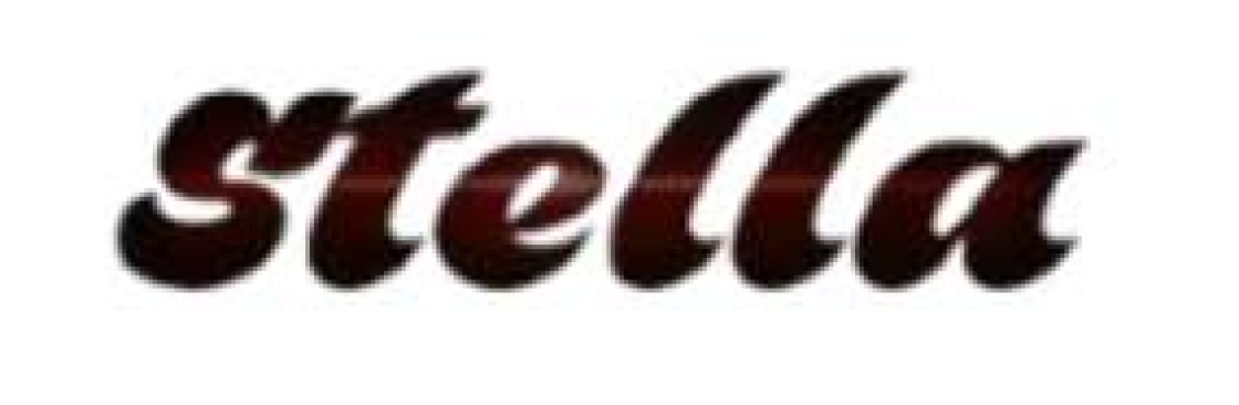mystella Cover Image
