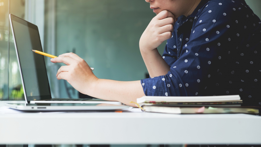 Pay Someone to Take My Psychometric Test for Me: Quick, Safe & Reliable – Psychometric Experts