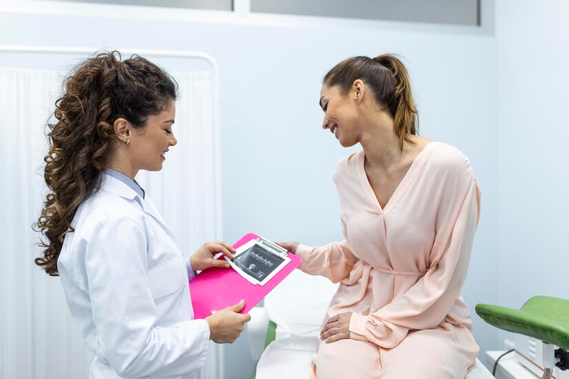 What To Take If You Can’t Take Hormone Replacement Therapy – AB Hormone Therapy