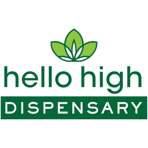Discover Your Favorite NJ Weed Store | Hello High Dispensary - All Venture Hub