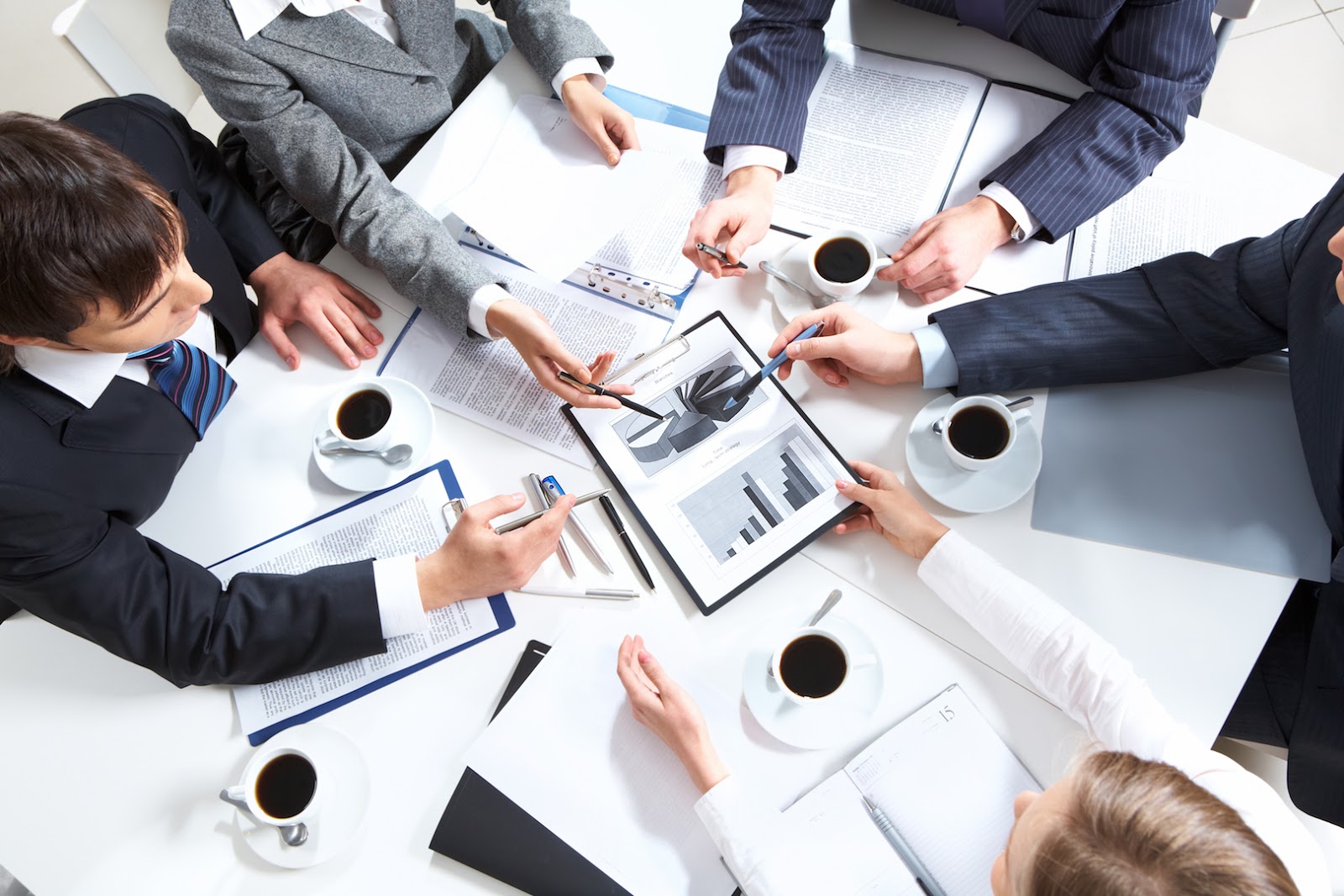 Learn Language in Singapore | Professional Language Courses