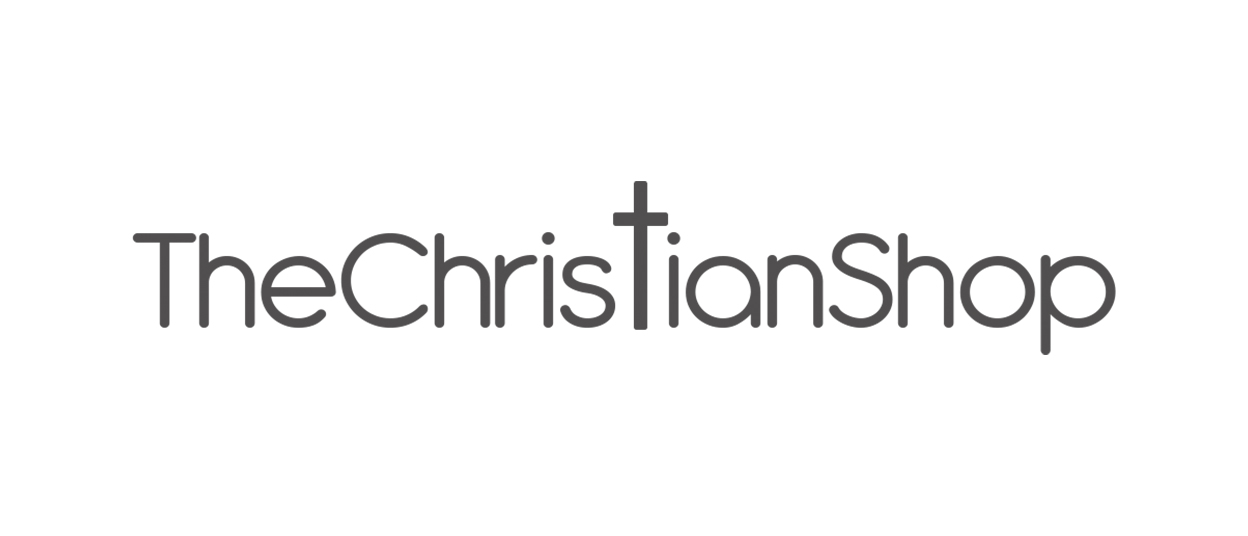 Christian Posters & Art Prints - The Christian Shop