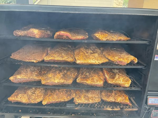 Where Can I Find a Vertical Smoker For Sale And Custom Pellet Grills? - DailyStoryPro