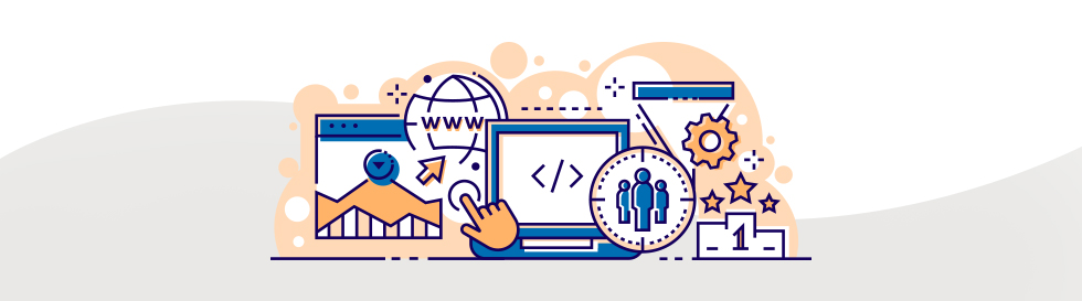 Cornerstone Content Key in Google’s AI Search