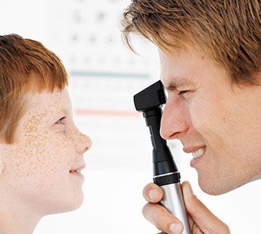 Myasthenia Gravis in Children: 10 Signs Parents Should Never Ignore - Natural Herbs Clinic Blog