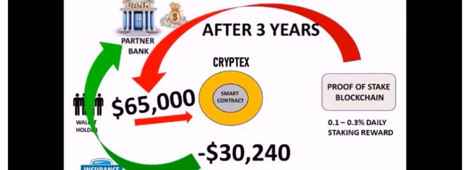 Jamy Goodman Cover Image