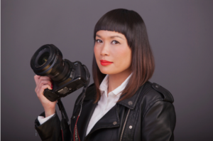 Beyond the Click: Why Investing in a Headshot Photographer Pays You Back in Opportunities - Tumblrblog