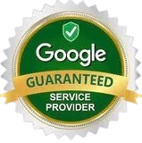 Basement Waterproofing St Catharines | Drain Cleaning St Catharines | St. Catharines Basement Waterproofing Experts