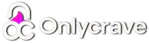 Explore Creators - Onlycrave - Crave More. Get Closer.