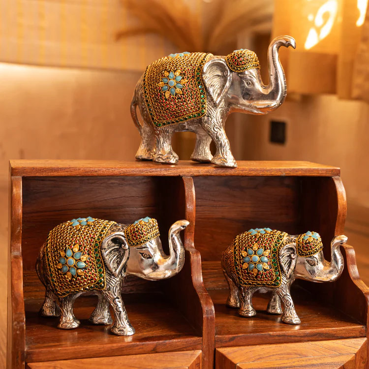 How to Buy Gift Hampers Online Without Compromising Quality?