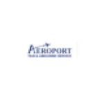 AeroportTaxi Profile Picture