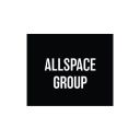 Smart Shipping Strategies Every Trade Show Company in Las Vegas Should Follow Today – @allspacegroup-blog on Tumblr