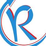 RenubResearch Profile Picture