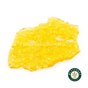 Buy Cheap Shatter Online Canada - Order Shatter Weed Today