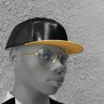 Niyonkuru25 Profile Picture