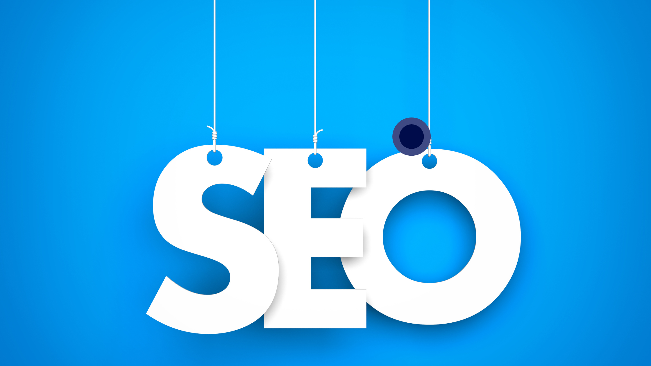 Top Jacksonville SEO Agency | Proven SEO Results for Our Clients