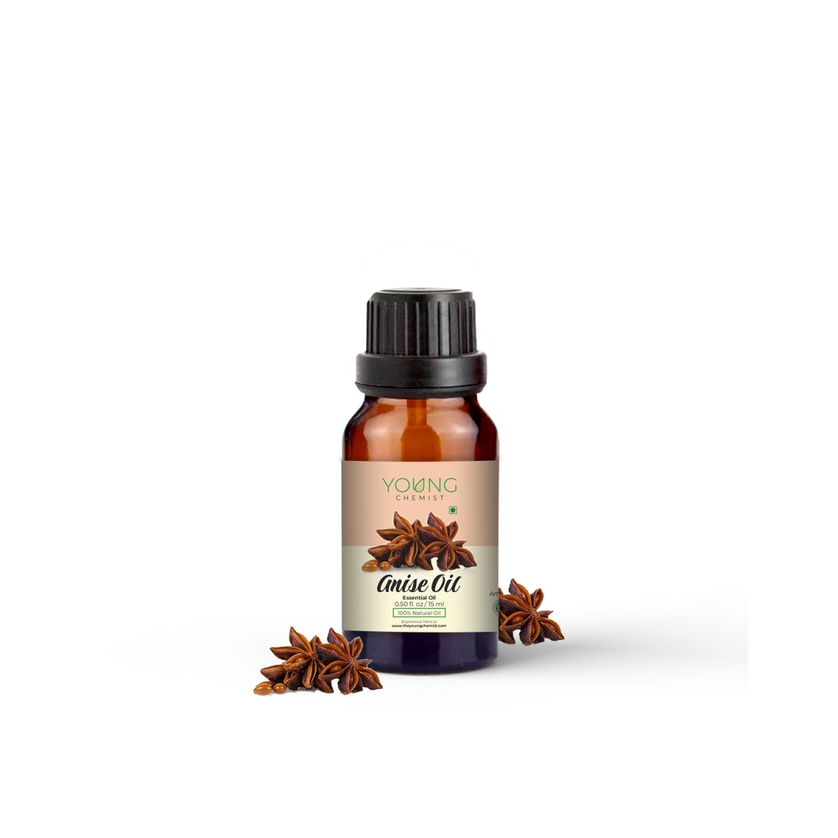 Anise Oil| Aniseed  Oil | Buy natural Anissed Oil / Best Price of Anissed Oil