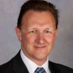 Marcus Jeffery Profile Picture