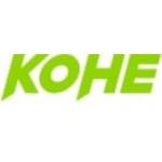 kohekgoc Profile Picture