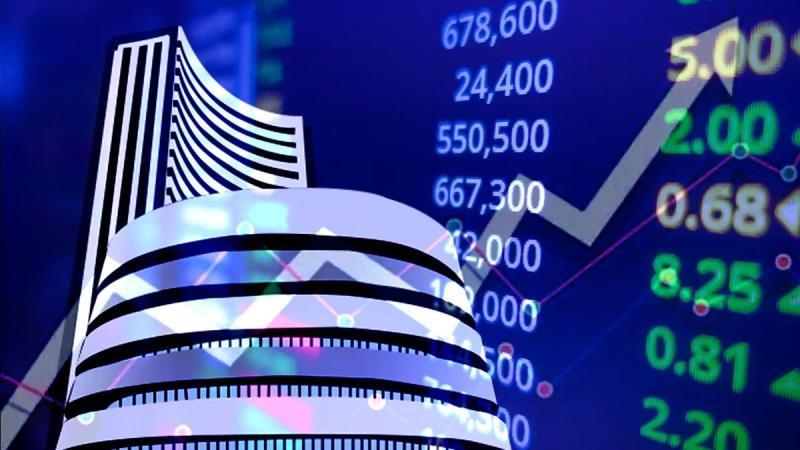 How to Start Investing in the Share Market with Small Amounts