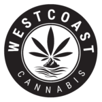 Buy Pet Care Products Online - CBD For Pets - CBD Pet Products