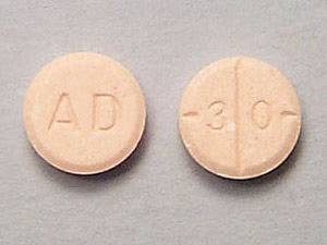 Buy Adderall 30mg Without Prescription | 20% OFF USA Delivery