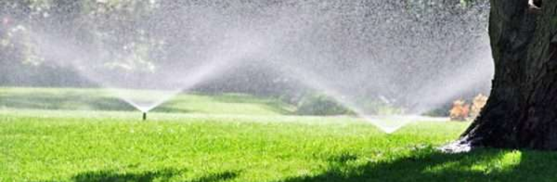 Dr Garden Pty LTD Cover Image