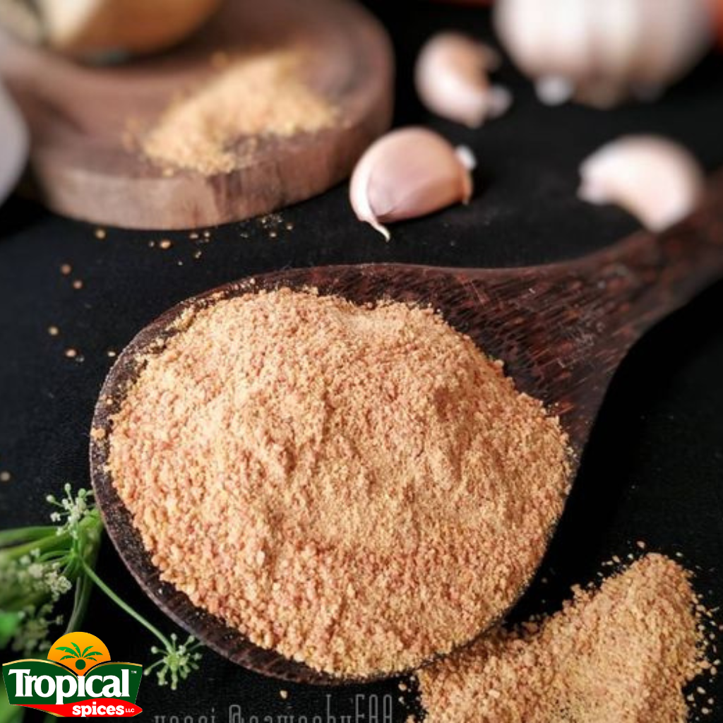 Why Season to Di Bone is a Must Have in Your Kitchen
