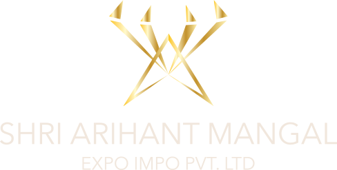 Platinum Jewelry Manufacturer | Arihant Inc.