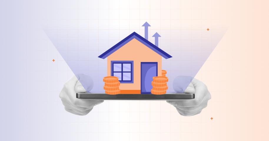 The Evolution of Real Estate Brokers: From Traditional to Tech-Savvy