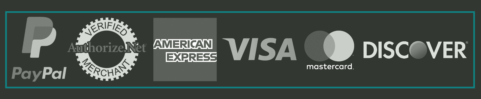 Cadillac Parts Online, Classic, Vintage and Antique Cadillac Parts Dealer