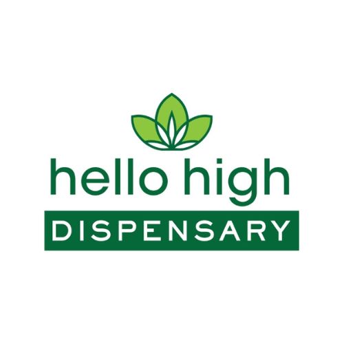 Discover the Best NJ Recreational Dispensary – Hello High Dispensary
