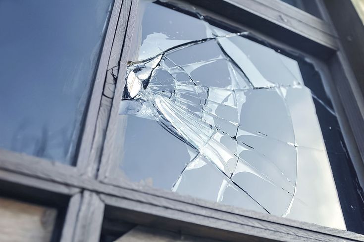 Why home glass window replacement cannot be missed? – @thegassguy on Tumblr