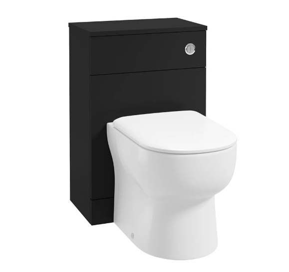 Upgrade Your Home with the Elegance of Sonas Bathrooms | by Bathroom Outlet | Jul, 2025 | Medium
