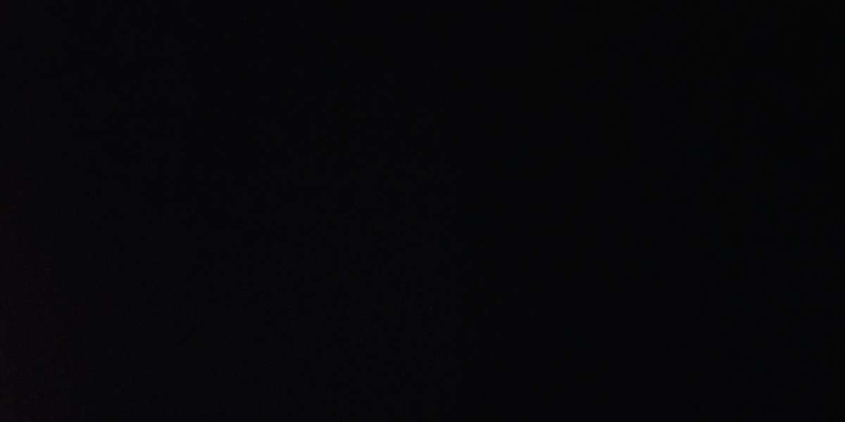 Pragmatic88 and Slot Pragmatic – The Ultimate Online Gaming Guide