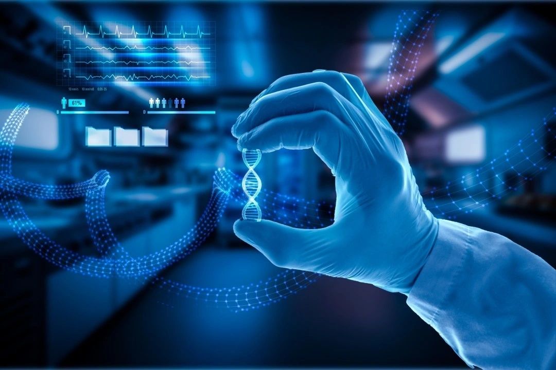 Kerkar Consulting: Leading Biotech & Pharma R&D Consulting in the USA