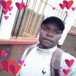 John Fisher Njiru Profile Picture