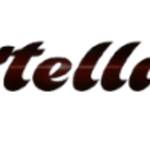 mystella Profile Picture