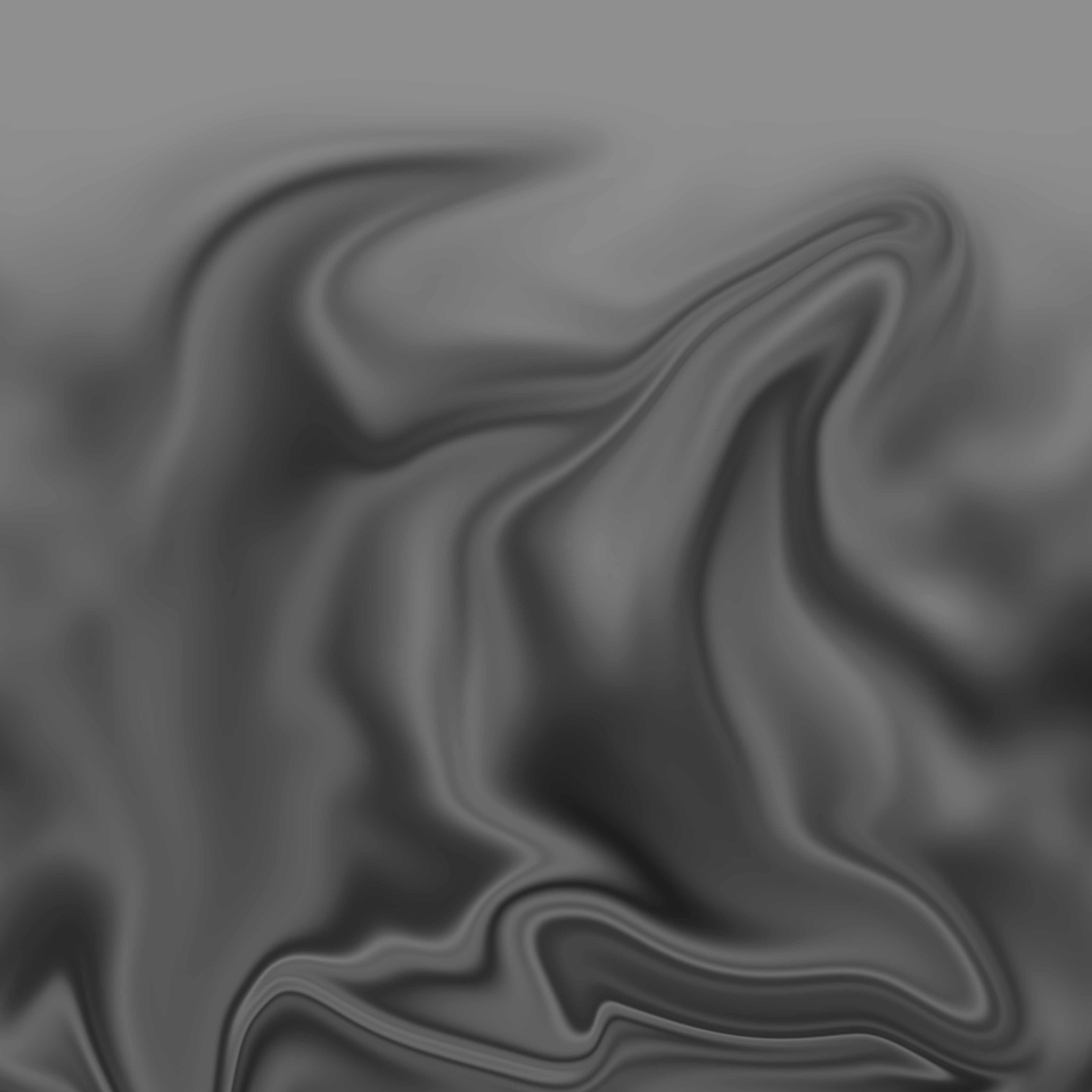 The Investor Deck Nobody Talks About (But Everyone Funds)