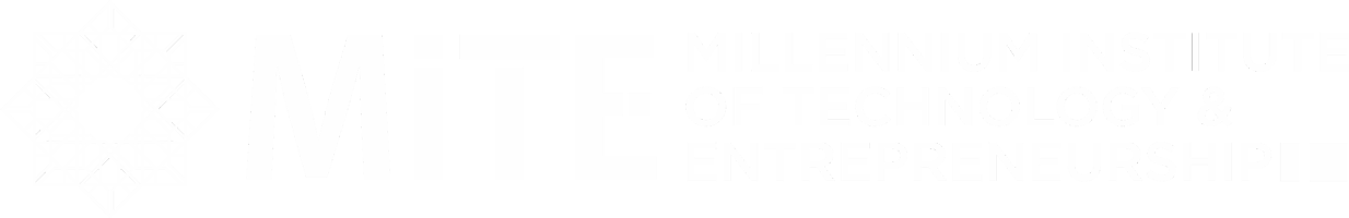 ASSOCIATE DEGREE PROGRAM - Mite