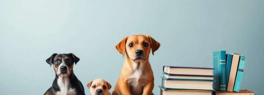 Vet_Tech Resources Cover Image