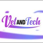 Vet_Tech Resources Profile Picture
