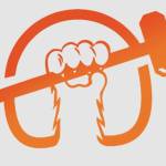 teesmithy Gifts Theyll Never Forget Profile Picture