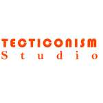 tecticonismstudio Profile Picture